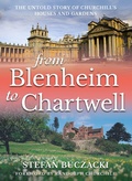 Cover: From Blenheim to Chartwell - Unicorn
