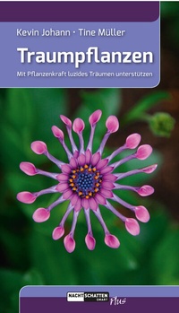 Abbildung von: Traumpflanzen - Nachtschatten Verlag