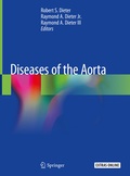 Bild: Diseases of the Aorta - Springer