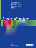 Bild: Diseases of the Aorta - Springer