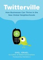 Cover: Twitterville - Portfolio