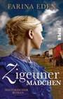Cover: Zigeunermädchen - Piper