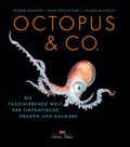 Cover: Octopus & Co. - Delius Klasing