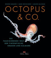 Abbildung von: Octopus & Co. - Delius Klasing