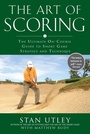 Cover: The Art of Scoring - Avery