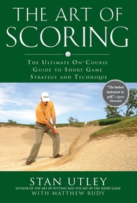Abbildung von: The Art of Scoring - Avery