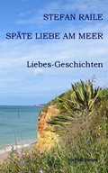 Cover: Sp&auml;te Liebe am Meer - neobooks