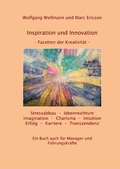 Cover: Inspitration und Innovation - Books on Demand