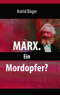 Enlarge image Cover: Marx. - Books on Demand