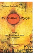 Cover: Der "Hei&szlig;zeit" entgegen - Books on Demand