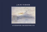 Abbildung von: J.M.W. Turner - Hirmer