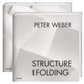 Cover: Peter Weber - Hirmer