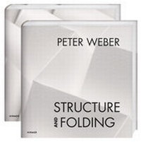Abbildung von: Peter Weber - Hirmer
