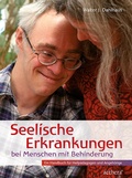 Cover: Seelische Erkrankungen bei Menschen mit Behinderung - Urachhaus