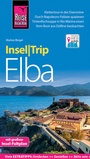 Cover: Reise Know-How InselTrip Elba - Reise Know-How Verlag Peter Rump GmbH