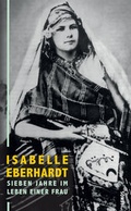 Cover: Sieben Jahre im Leben einer Frau - Lenos Verlag