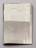 Cover: CCOOOO - Harpune Verlag