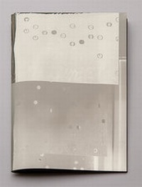 Enlarge image Cover: CCOOOO - Harpune Verlag