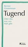 Cover: Tugend - Edition Einwurf GmbH