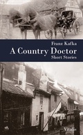 Cover: A Country Doctor - Vitalis