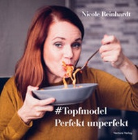 Enlarge image Cover: Topfmodel - Ventura Verlag