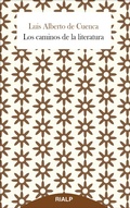 Cover: Los caminos de la literatura - Ediciones Rialp, S.A.