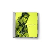Enlarge image Cover: Trip - Warner Music Group Germany Holding GmbH / Hamburg