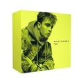 Cover: Trip (Ltd.Fanbox) - Warner Music Group Germany Holding GmbH / Hamburg