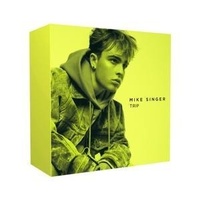 Enlarge image Cover: Trip (Ltd.Fanbox) - Warner Music Group Germany Holding GmbH / Hamburg