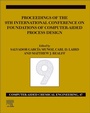 Cover: FOCAPD-19/Proceedings of the 9th International Conference on Foundations of Computer-Aided Process Design, July 14 - 18, 2019: Volume 47 - Elsevier