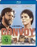 Cover: Convoy - Weltkino