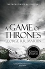 Cover: A Game of Thrones - HarperCollins