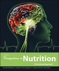 Cover: Wardlaw's Perspectives in Nutrition: A Functional Approach - McGraw-Hill Professional