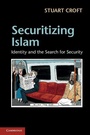Cover: Securitizing Islam - Cambridge University Press