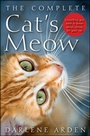 Cover: The Complete Cat's Meow - Wiley