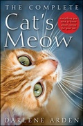 Cover: The Complete Cat's Meow - Wiley