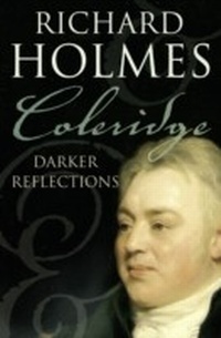 Abbildung von: Coleridge - HarperPress
