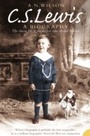 Cover: C. S. Lewis - HarperPerennial