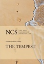 Bild: The Tempest - Cambridge University Press