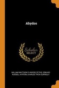 Cover: Abydos - Franklin Classics Trade Press