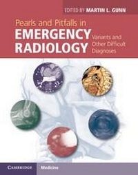 Enlarge image Cover: Pearls and Pitfalls in Emergency Radiology - Cambridge University Press