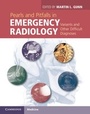 Cover: Pearls and Pitfalls in Emergency Radiology - Cambridge University Press