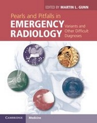 Enlarge image Cover: Pearls and Pitfalls in Emergency Radiology - Cambridge University Press