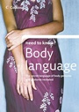 Cover: Body Language - Collins