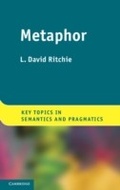 Cover: Metaphor - Cambridge University Press