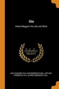 Cover: Gio - Franklin Classics Trade Press