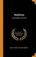 Cover: Madeleine - Franklin Classics Trade Press