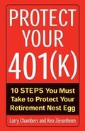 Cover: Protect Your 401(k) - McGraw Hill Higher Education