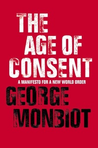 Enlarge image Cover: The Age of Consent - Flamingo