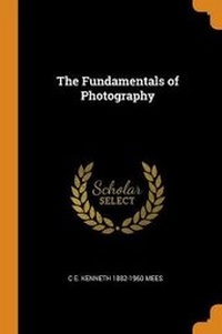 Enlarge image Cover: The Fundamentals of Photography - Franklin Classics Trade Press